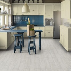 Кварцвиниловая плитка Tarkett Art Vinyl клеевая Epic Craig 257016002 914,4×152,4×2,7