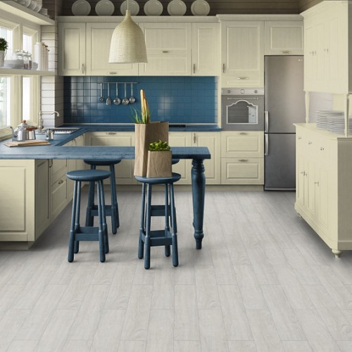 Кварцвиниловая плитка Tarkett Art Vinyl клеевая Epic Craig 257016002 914,4×152,4×2,7