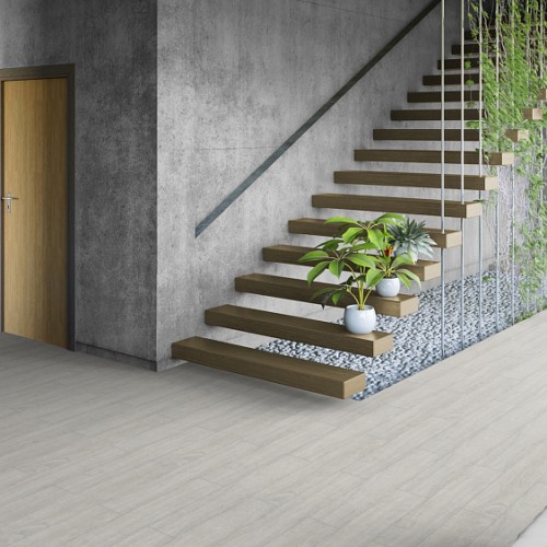 Кварцвиниловая плитка Tarkett Art Vinyl клеевая Epic Craig 257016002 914,4×152,4×2,7