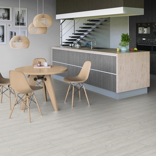 Кварцвиниловая плитка Tarkett Art Vinyl клеевая Epic Craig 257016002 914,4×152,4×2,7