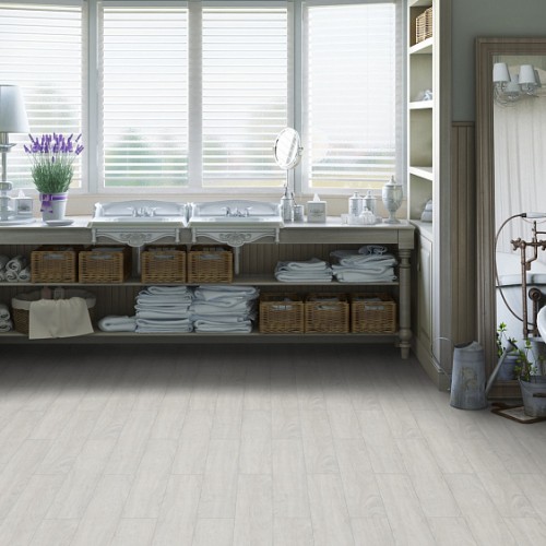 Кварцвиниловая плитка Tarkett Art Vinyl клеевая Epic Craig 257016002 914,4×152,4×2,7