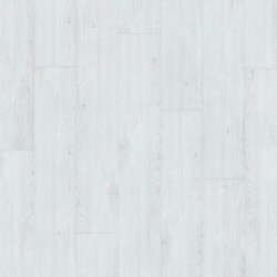 Кварцвиниловая плитка Tarkett Art Vinyl клеевая Epic Hans 257016001 914,4×152,4×2,7