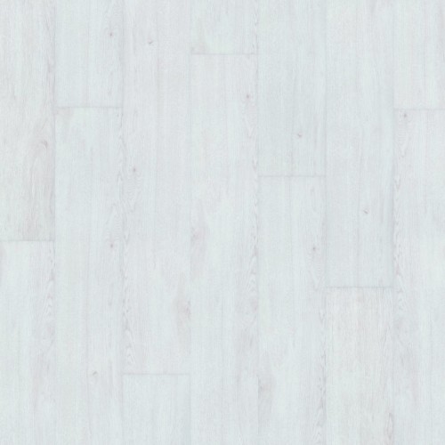 Кварцвиниловая плитка Tarkett Art Vinyl клеевая Epic Hans 257016001 914,4×152,4×2,7