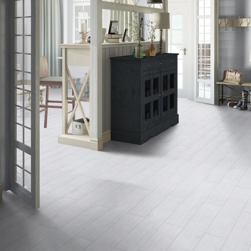 Кварцвиниловая плитка Tarkett Art Vinyl клеевая Epic Hans 257016001 914,4×152,4×2,7