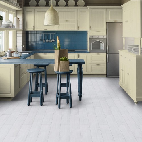 Кварцвиниловая плитка Tarkett Art Vinyl клеевая Epic Hans 257016001 914,4×152,4×2,7