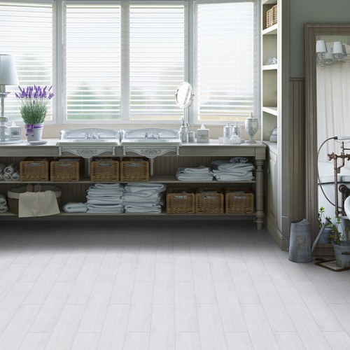 Кварцвиниловая плитка Tarkett Art Vinyl клеевая Epic Hans 257016001 914,4×152,4×2,7