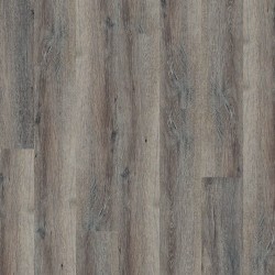 Кварцвиниловая плитка Tarkett Art Vinyl клеевая Epic Howard 257016008 914,4×152,4×2,7