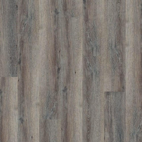 Кварцвиниловая плитка Tarkett Art Vinyl клеевая Epic Howard 257016008 914,4×152,4×2,7