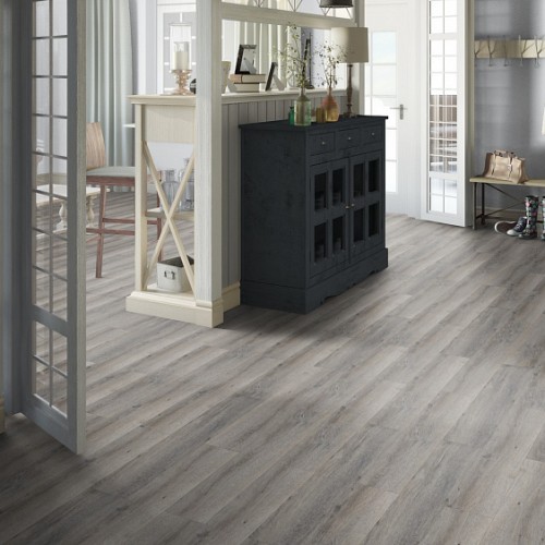 Кварцвиниловая плитка Tarkett Art Vinyl клеевая Epic Howard 257016008 914,4×152,4×2,7