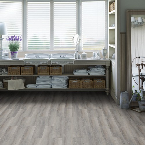 Кварцвиниловая плитка Tarkett Art Vinyl клеевая Epic Howard 257016008 914,4×152,4×2,7