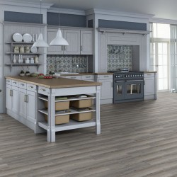 Кварцвиниловая плитка Tarkett Art Vinyl клеевая Epic Howard 257016008 914,4×152,4×2,7