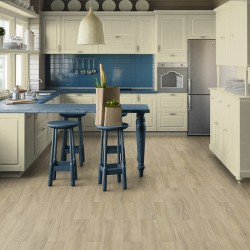 Кварцвиниловая плитка Tarkett Art Vinyl клеевая Epic James 257016005 914,4×152,4×2,7