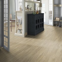 Кварцвиниловая плитка Tarkett Art Vinyl клеевая Epic James 257016005 914,4×152,4×2,7