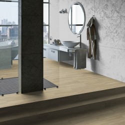 Кварцвиниловая плитка Tarkett Art Vinyl клеевая Epic James 257016005 914,4×152,4×2,7