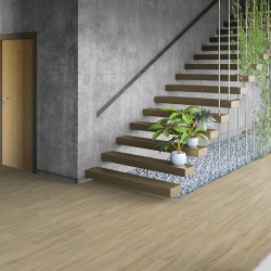 Кварцвиниловая плитка Tarkett Art Vinyl клеевая Epic James 257016005 914,4×152,4×2,7