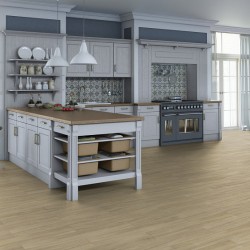 Кварцвиниловая плитка Tarkett Art Vinyl клеевая Epic James 257016005 914,4×152,4×2,7