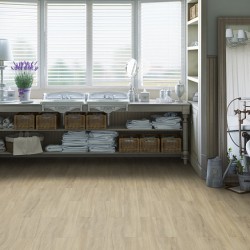 Кварцвиниловая плитка Tarkett Art Vinyl клеевая Epic James 257016005 914,4×152,4×2,7