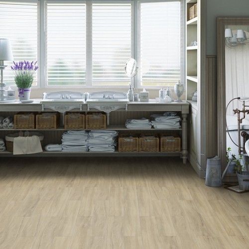 Кварцвиниловая плитка Tarkett Art Vinyl клеевая Epic James 257016005 914,4×152,4×2,7