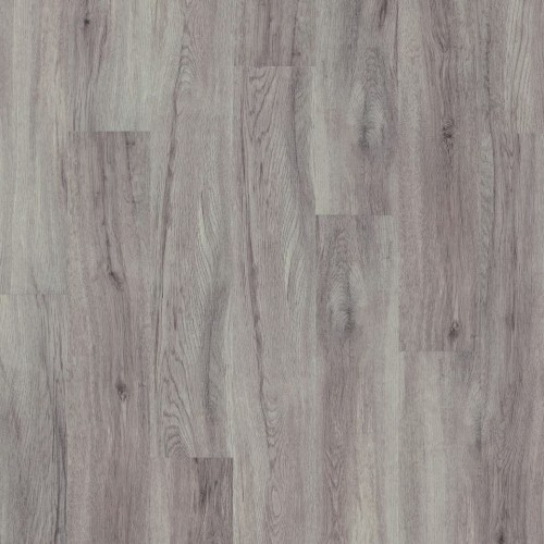 Кварцвиниловая плитка Tarkett Art Vinyl клеевая Epic Joel 257016004 914,4×152,4×2,7