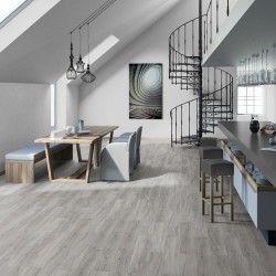 Кварцвиниловая плитка Tarkett Art Vinyl клеевая Epic Joel 257016004 914,4×152,4×2,7