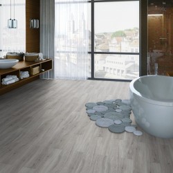 Кварцвиниловая плитка Tarkett Art Vinyl клеевая Epic Joel 257016004 914,4×152,4×2,7