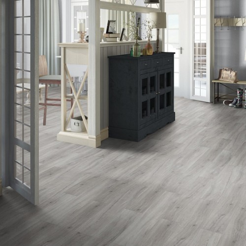 Кварцвиниловая плитка Tarkett Art Vinyl клеевая Epic Joel 257016004 914,4×152,4×2,7