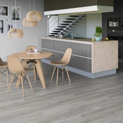 Кварцвиниловая плитка Tarkett Art Vinyl клеевая Epic Joel 257016004 914,4×152,4×2,7