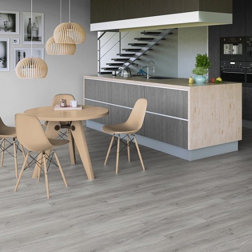 Кварцвиниловая плитка Tarkett Art Vinyl клеевая Epic Joel 257016004 914,4×152,4×2,7