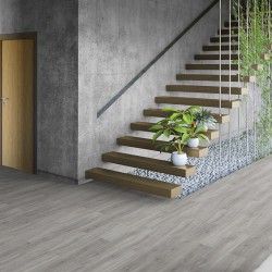 Кварцвиниловая плитка Tarkett Art Vinyl клеевая Epic Joel 257016004 914,4×152,4×2,7