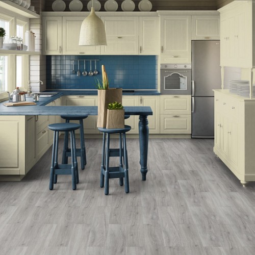 Кварцвиниловая плитка Tarkett Art Vinyl клеевая Epic Joel 257016004 914,4×152,4×2,7