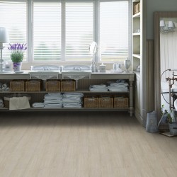 Кварцвиниловая плитка Tarkett Art Vinyl клеевая Epic Kevin 257016003 914,4×152,4×2,7