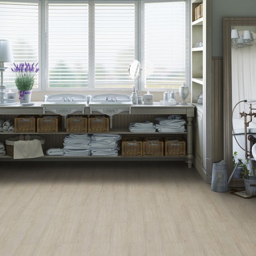 Кварцвиниловая плитка Tarkett Art Vinyl клеевая Epic Kevin 257016003 914,4×152,4×2,7