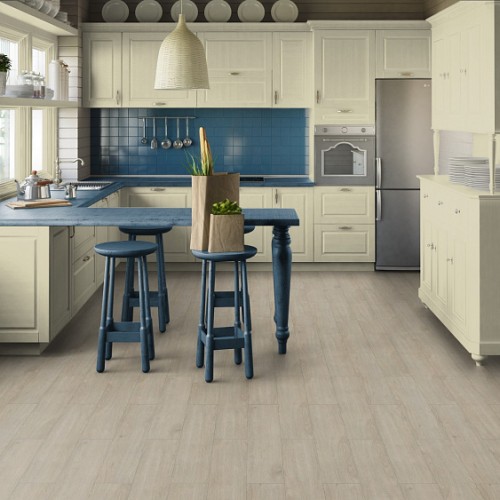 Кварцвиниловая плитка Tarkett Art Vinyl клеевая Epic Kevin 257016003 914,4×152,4×2,7