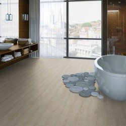 Кварцвиниловая плитка Tarkett Art Vinyl клеевая Epic Kevin 257016003 914,4×152,4×2,7