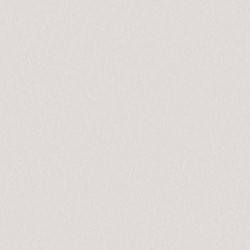 Обои Marburg Touch Suede Twill 98834 10,05×1,06