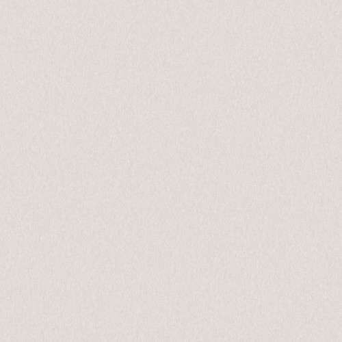 Обои Marburg Touch Suede Twill 98834 10,05×1,06