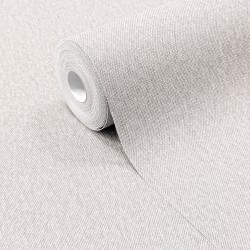 Обои Marburg Touch Suede Twill 98834 10,05×1,06