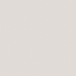 Обои Marburg Touch Suede Twill 98834 10,05×1,06