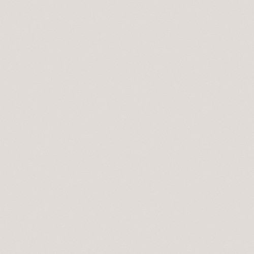 Обои Marburg Touch Suede Twill 98834 10,05×1,06