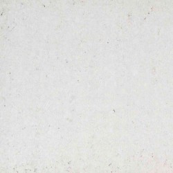 Пробковая стеновая панель Easycork Мурсия Бланко 600×300×3