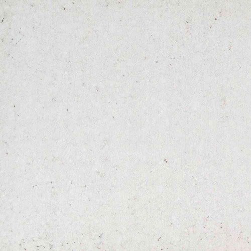 Пробковая стеновая панель Easycork Мурсия Бланко 600×300×3