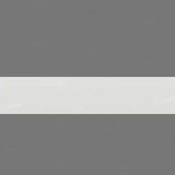 Плинтус под покраску Alpine Floor Tanle Генар TL018046 2000×80×16