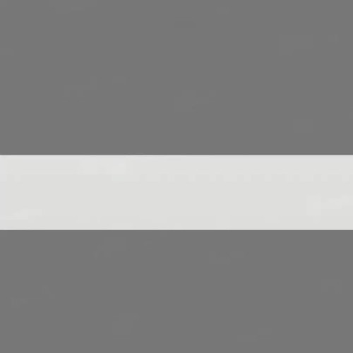 Плинтус под покраску Alpine Floor Tanle Генар TL018046 2000×80×16