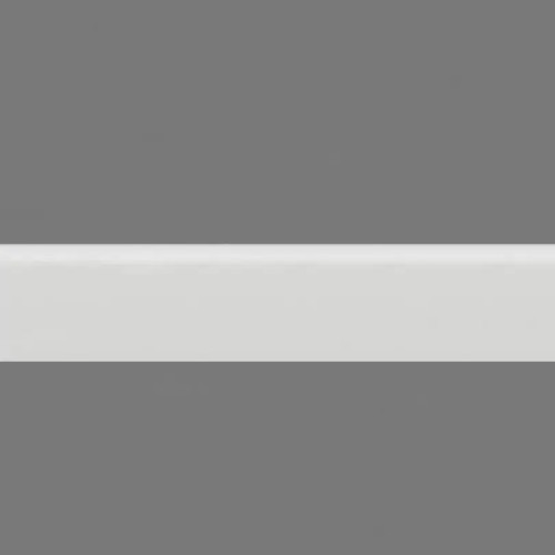 Плинтус под покраску Alpine Floor Tanle Валон TL018047 2000×80×16,5 Плинтус под покраску Alpine Floor Tanle Валон TL018047 2000×80×16,5