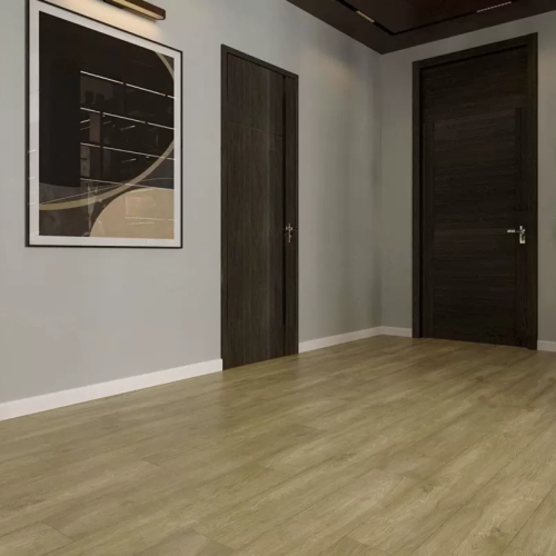 Плинтус под покраску Alpine Floor Tanle Валон TL018047 2000×80×16,5 Плинтус под покраску Alpine Floor Tanle Валон TL018047 2000×80×16,5