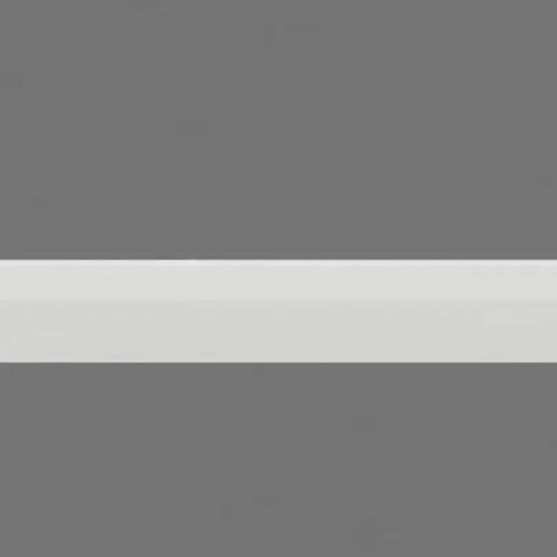 Плинтус под покраску Alpine Floor Tanle Виро TL017003 2000×70×14