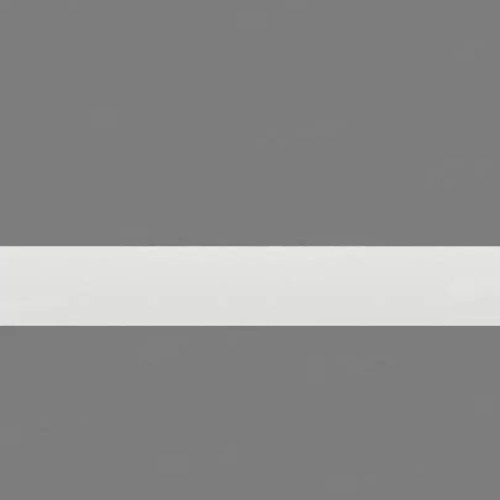 Плинтус под покраску Alpine Floor Tanle Анжи TL016009 2000×60×15