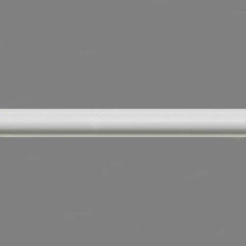 Молдинг под покраску Alpine Floor Tanle Лезенн TL011503 2000×15×8