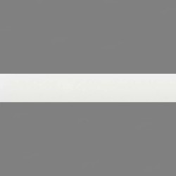 Молдинг под покраску Alpine Floor Tanle Серно TL012716 2000×27×15