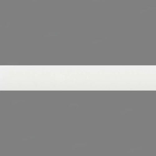 Молдинг под покраску Alpine Floor Tanle Серно TL012716 2000×27×15